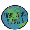 Planeta B