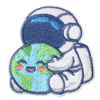 Astronaut