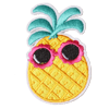 Piña