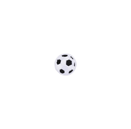FOOTBALL PATCH
