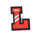 L - Chunky