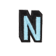 norte-azul