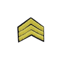 PATCHES ICONS ARROW