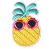 WATERMELON PATCH