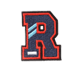 R - Grueso